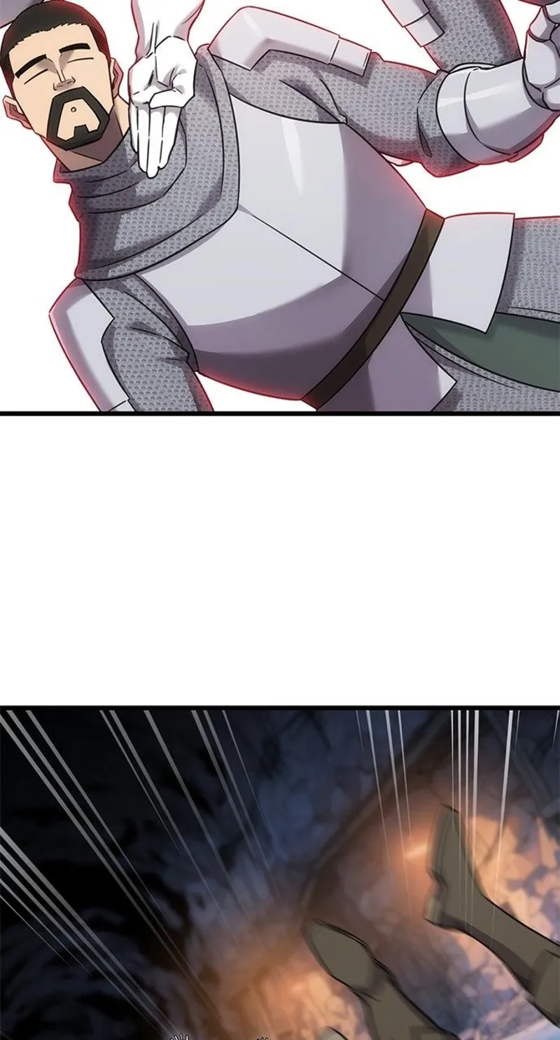What a Bountiful Harvest, Demon Lord! Chapter 32 - 44