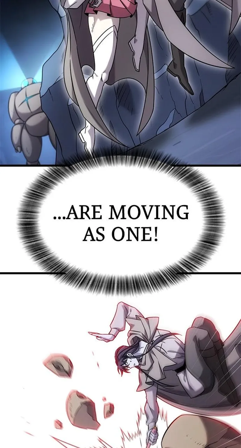 What a Bountiful Harvest, Demon Lord! Chapter 32 - 48