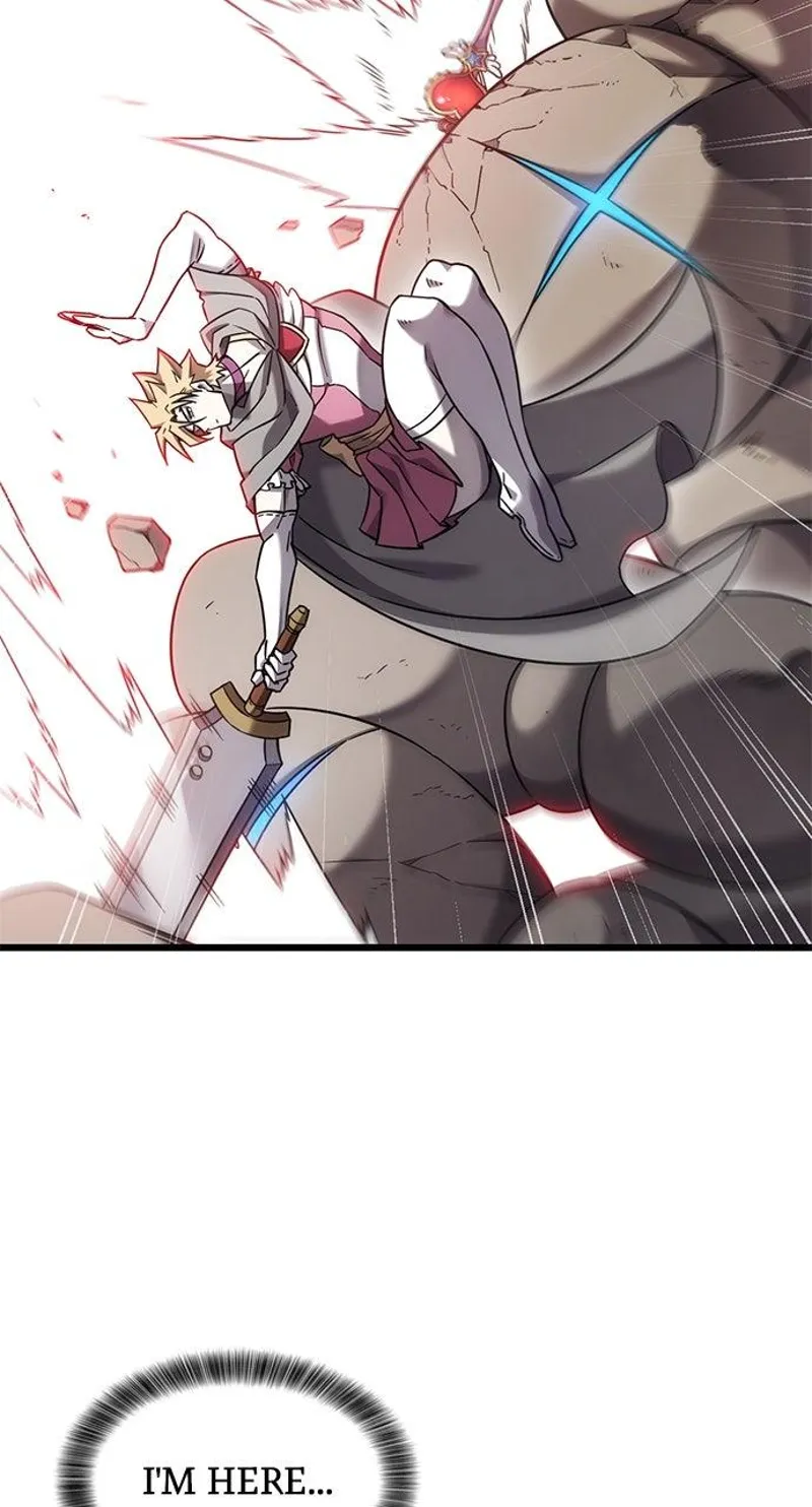 What a Bountiful Harvest, Demon Lord! Chapter 32 - 49