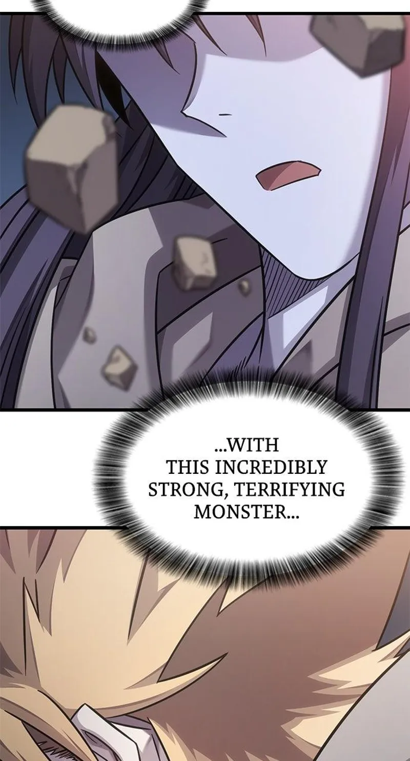 What a Bountiful Harvest, Demon Lord! Chapter 32 - 50