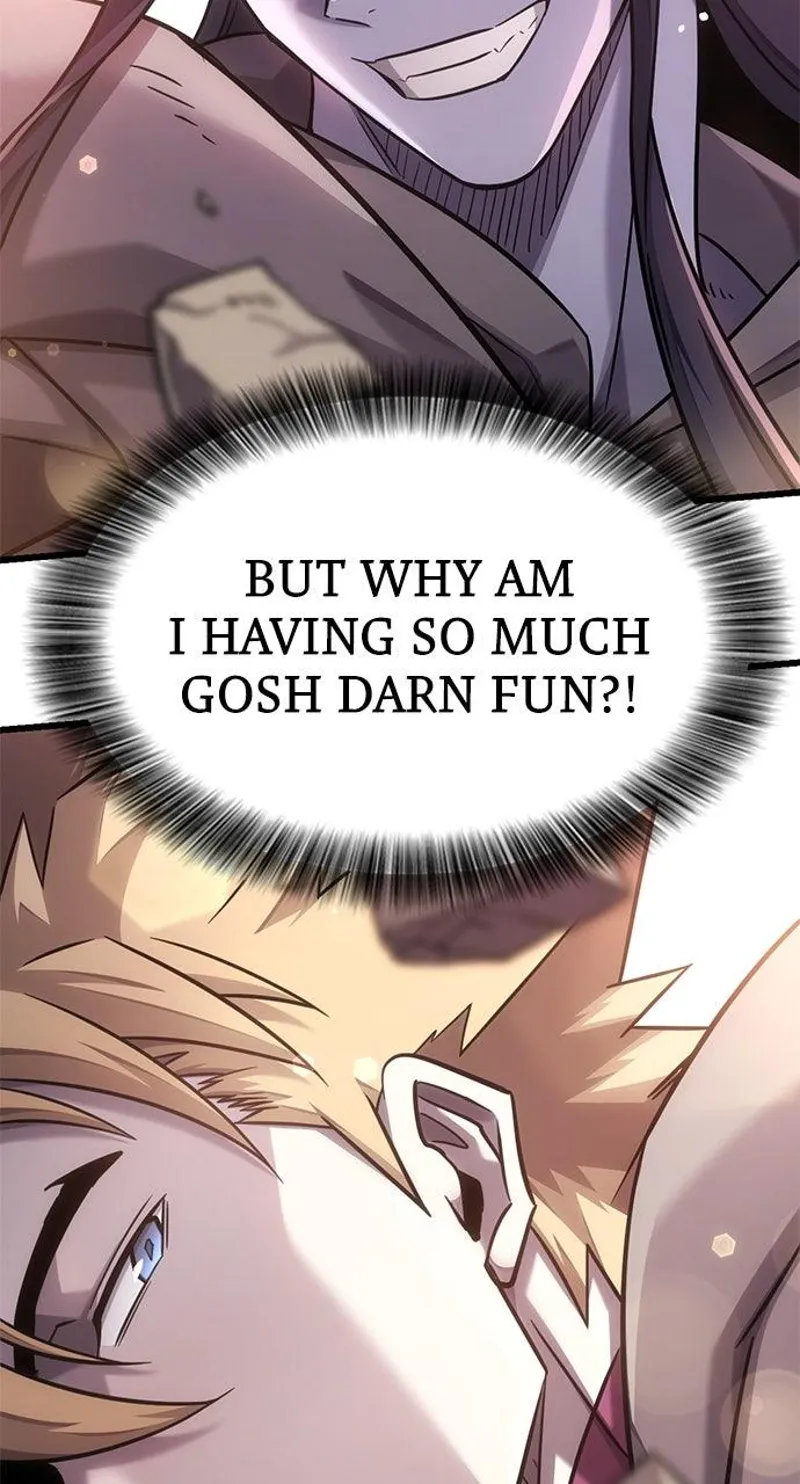 What a Bountiful Harvest, Demon Lord! Chapter 32 - 52