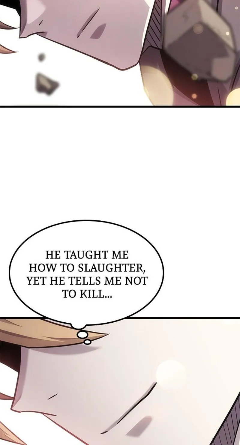 What a Bountiful Harvest, Demon Lord! Chapter 32 - 53