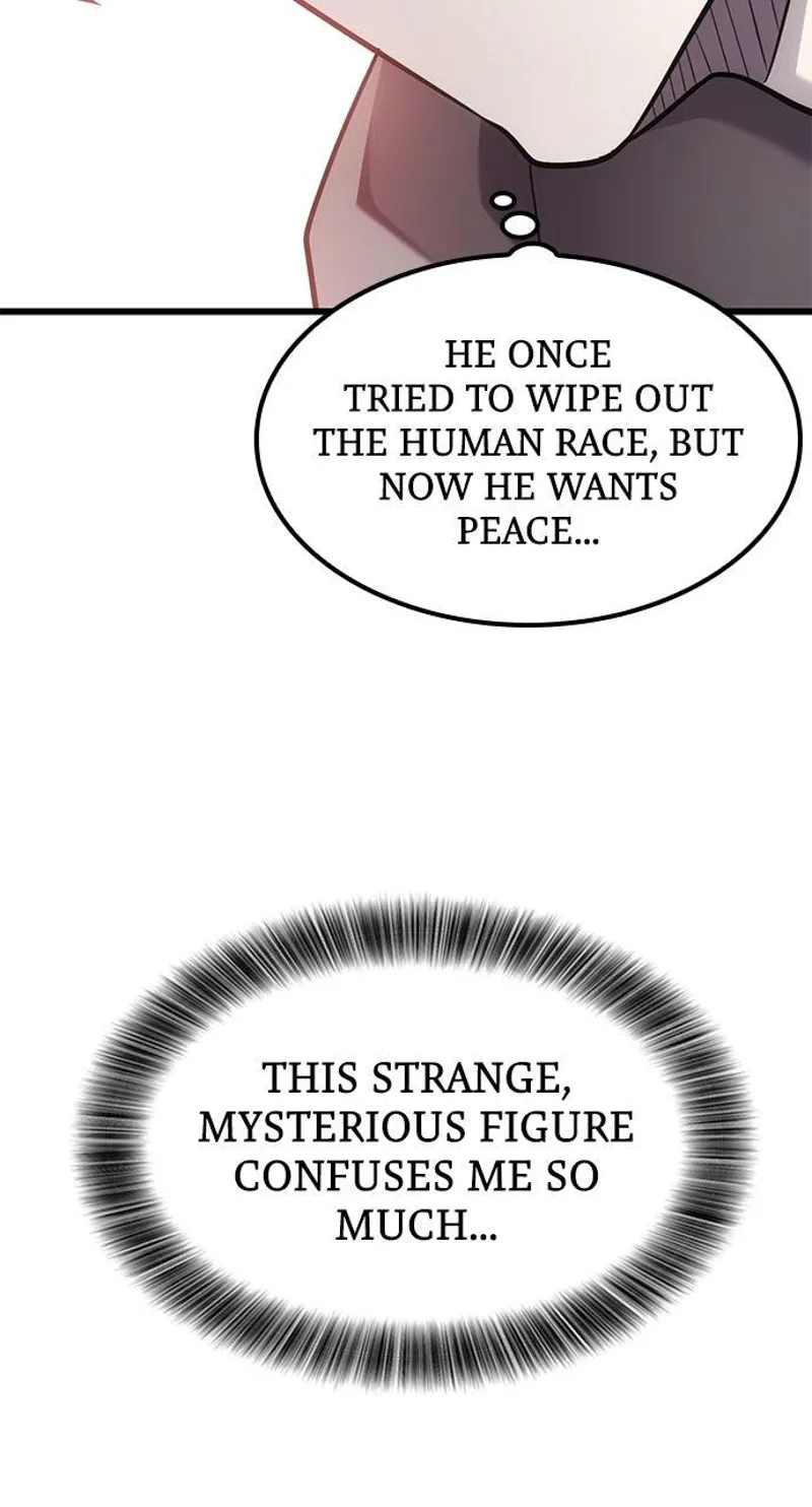 What a Bountiful Harvest, Demon Lord! Chapter 32 - 54