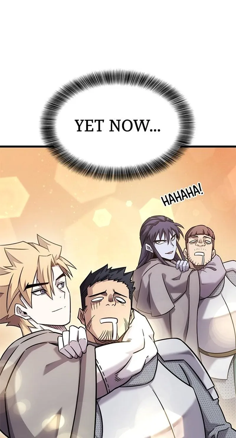 What a Bountiful Harvest, Demon Lord! Chapter 32 - 55