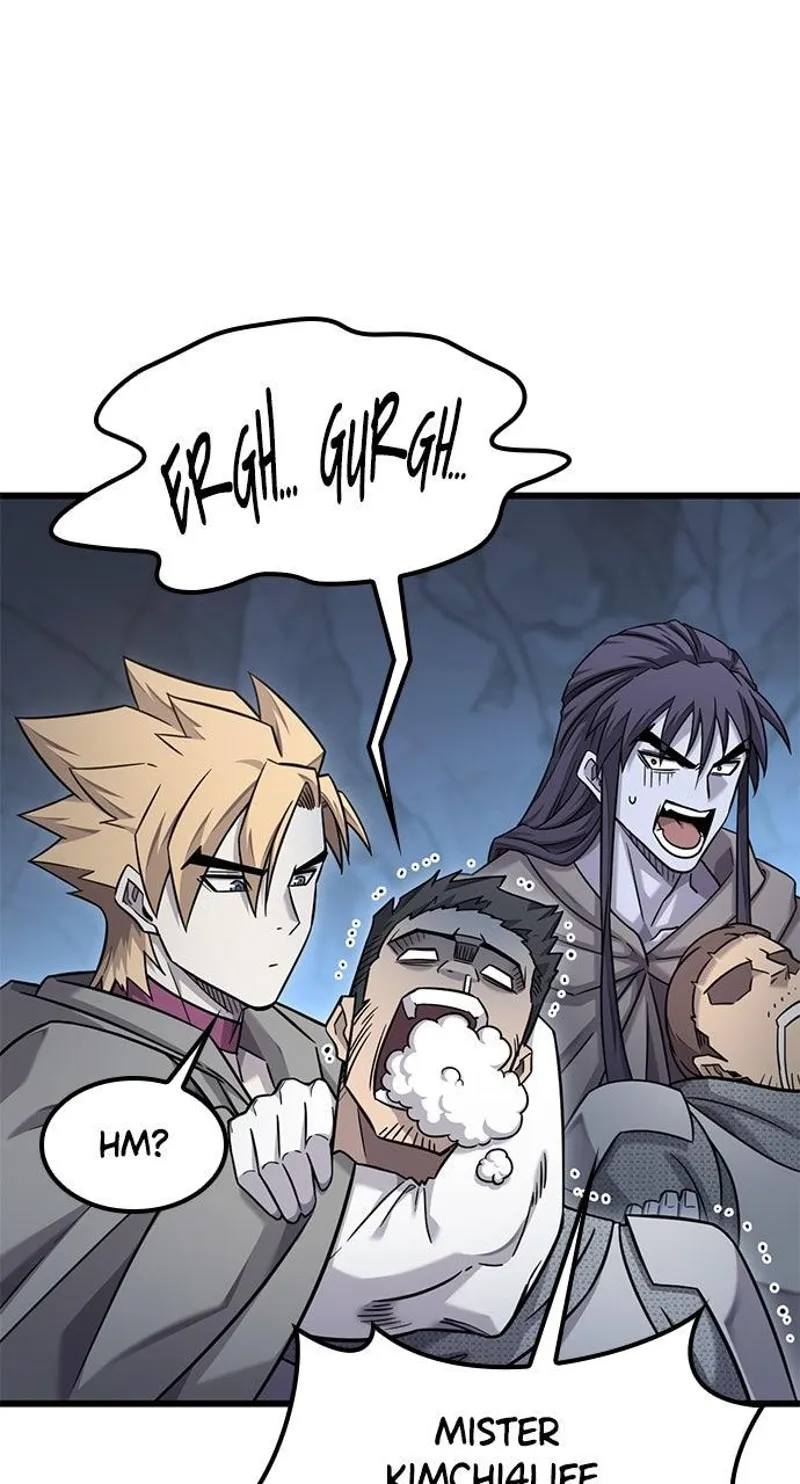 What a Bountiful Harvest, Demon Lord! Chapter 32 - 57