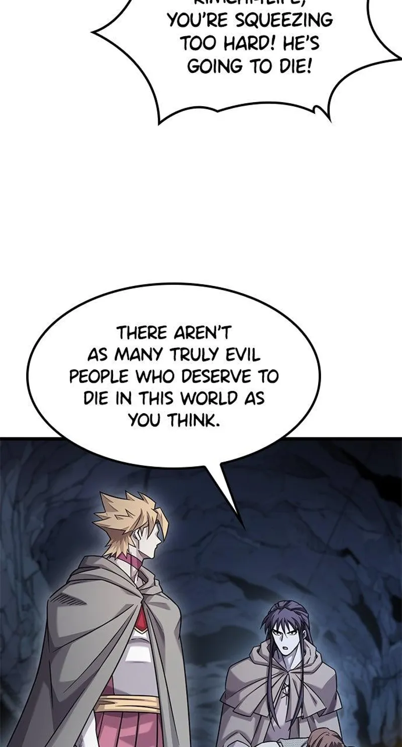 What a Bountiful Harvest, Demon Lord! Chapter 32 - 58
