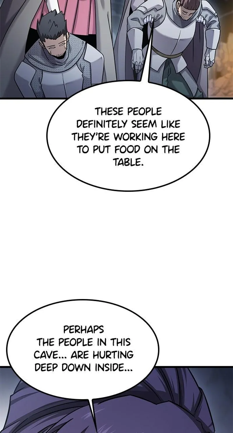 What a Bountiful Harvest, Demon Lord! Chapter 32 - 59