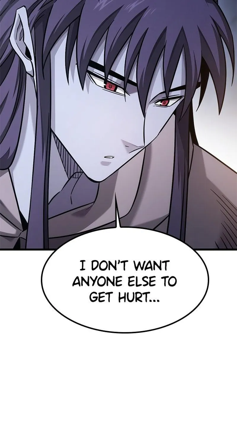 What a Bountiful Harvest, Demon Lord! Chapter 32 - 60