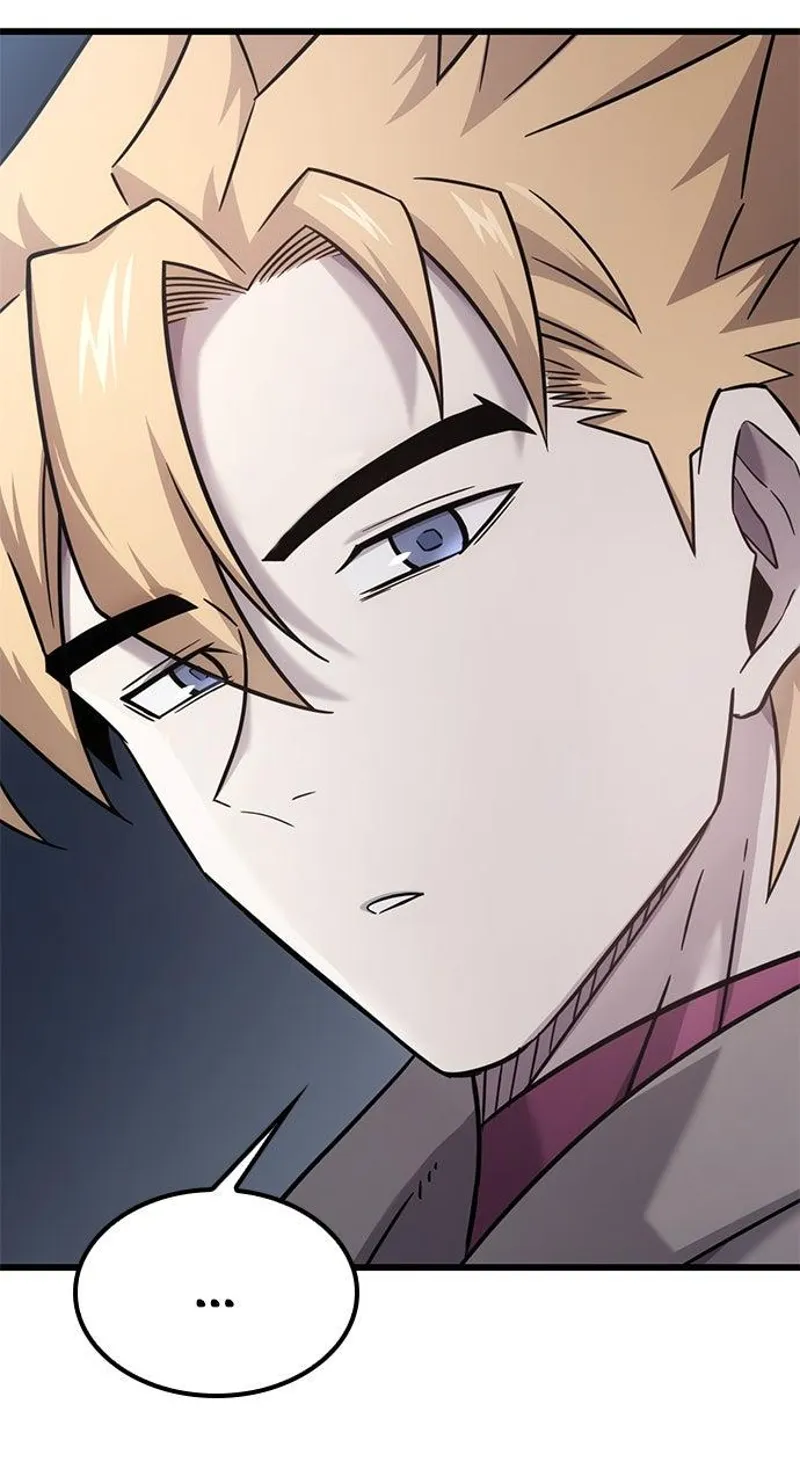 What a Bountiful Harvest, Demon Lord! Chapter 32 - 61
