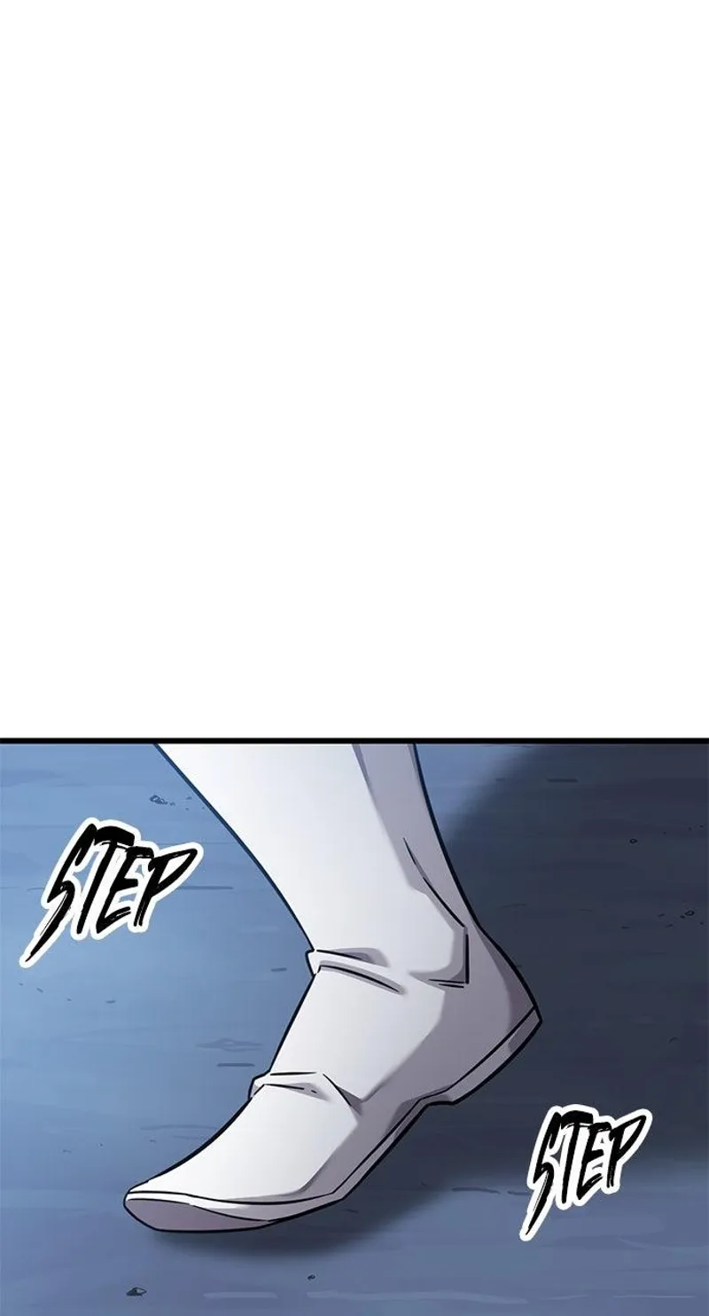 What a Bountiful Harvest, Demon Lord! Chapter 32 - 62