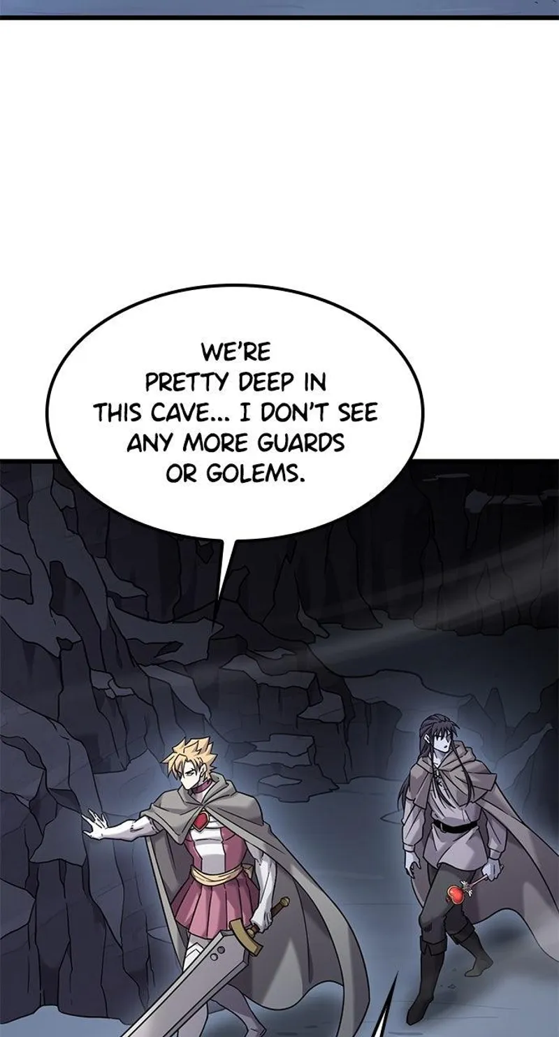 What a Bountiful Harvest, Demon Lord! Chapter 32 - 63