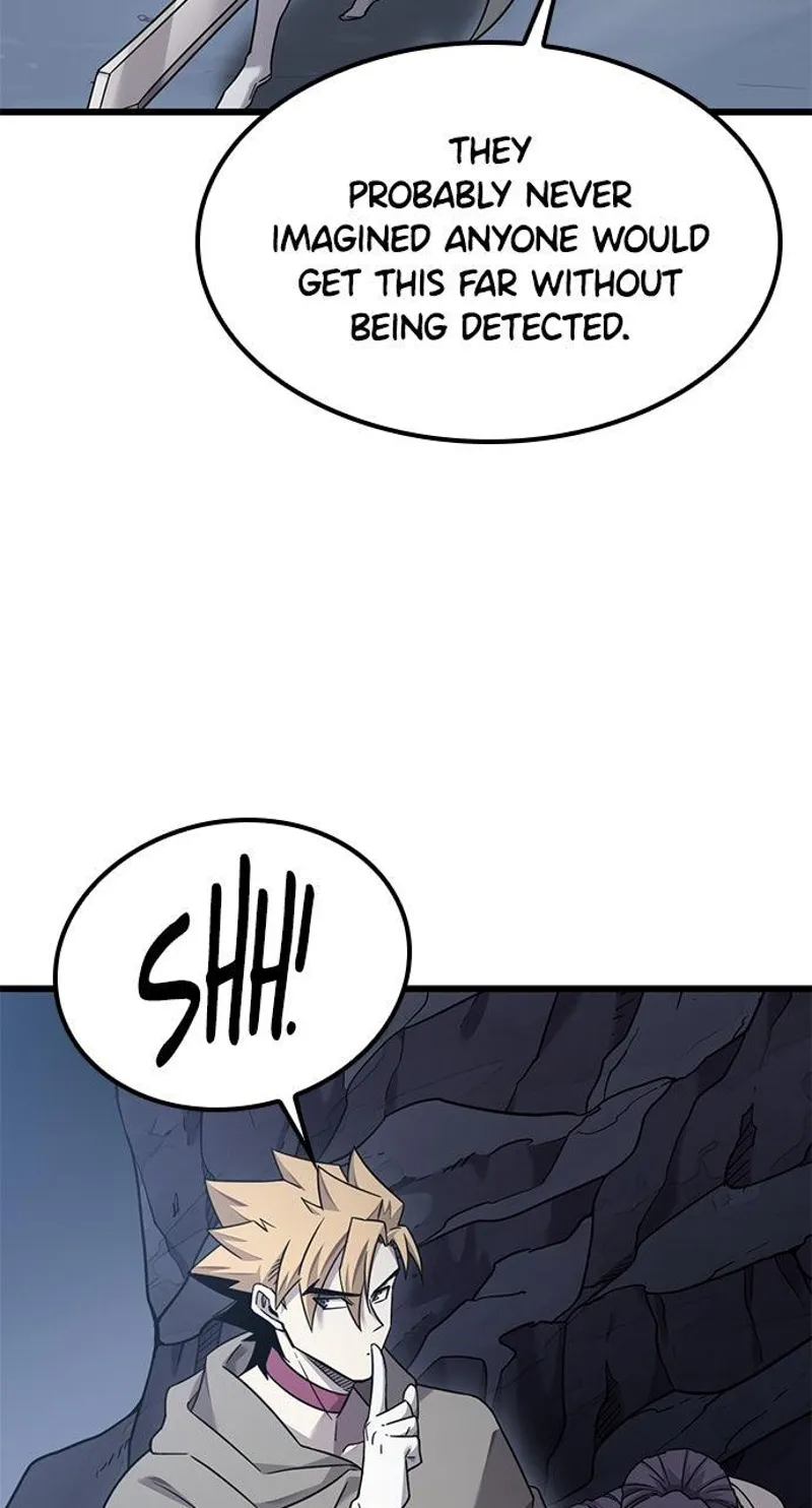 What a Bountiful Harvest, Demon Lord! Chapter 32 - 64