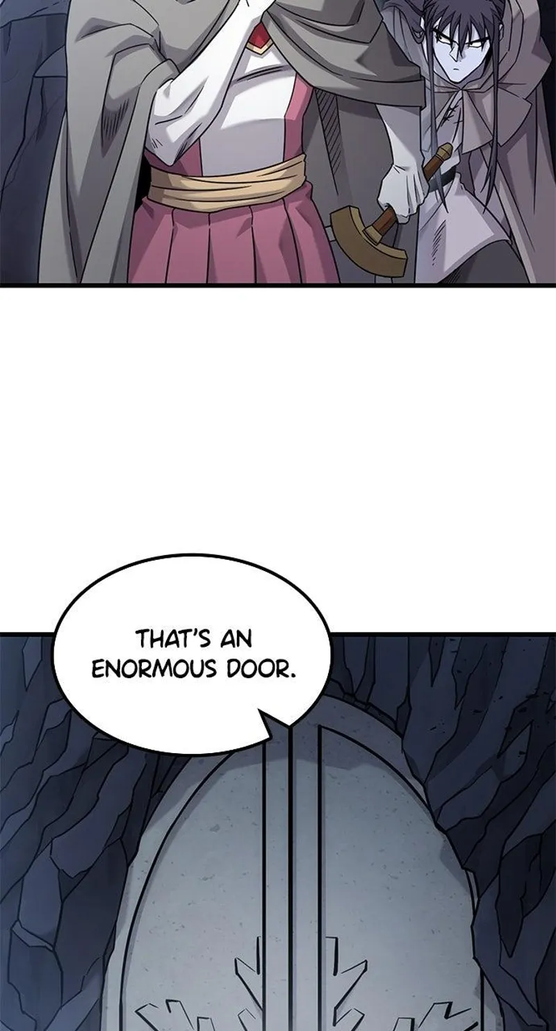 What a Bountiful Harvest, Demon Lord! Chapter 32 - 65