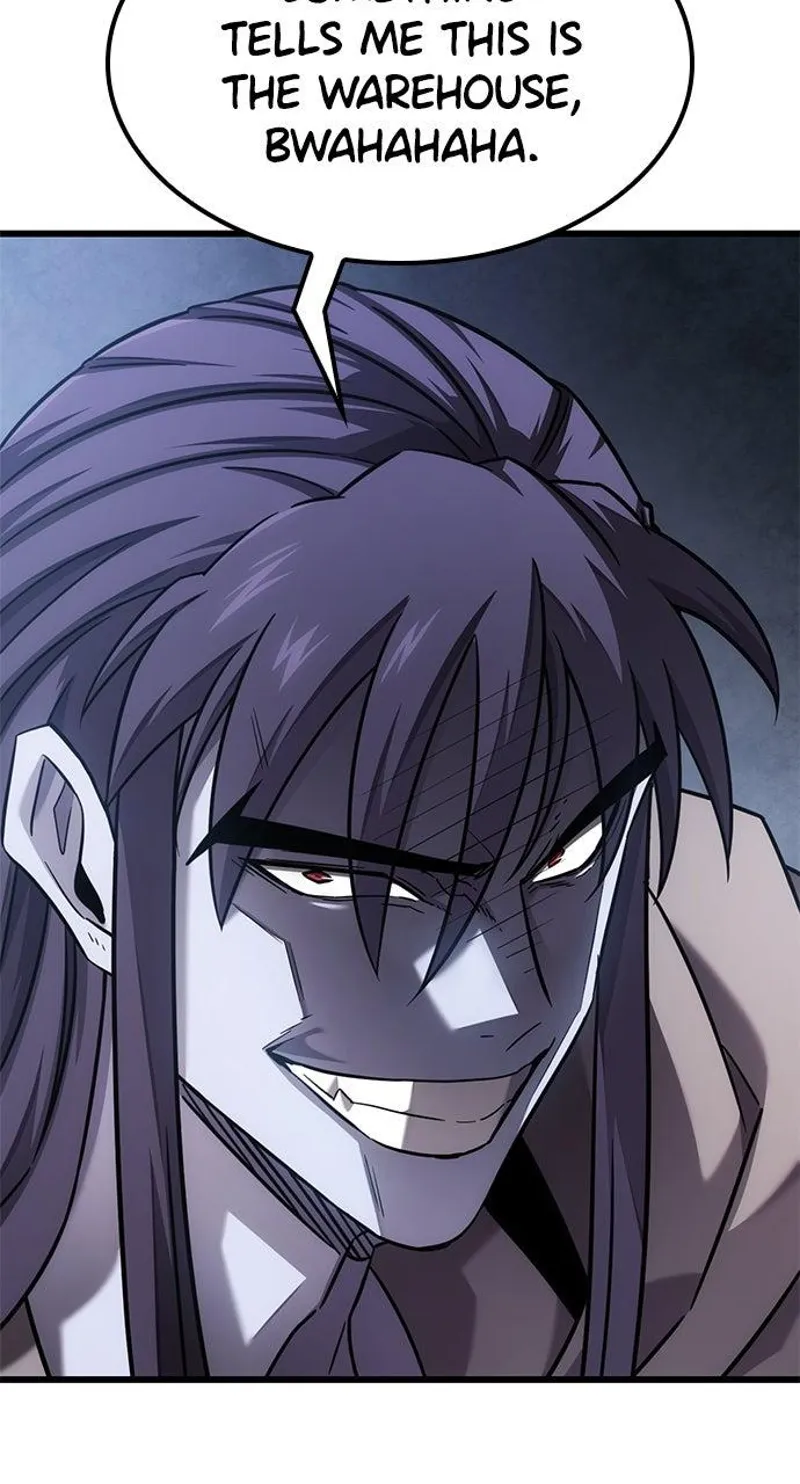 What a Bountiful Harvest, Demon Lord! Chapter 32 - 67