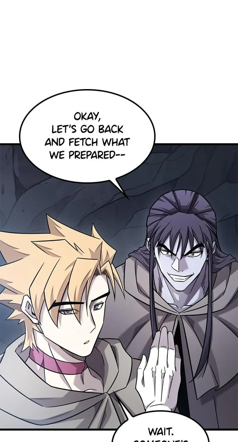 What a Bountiful Harvest, Demon Lord! Chapter 32 - 68