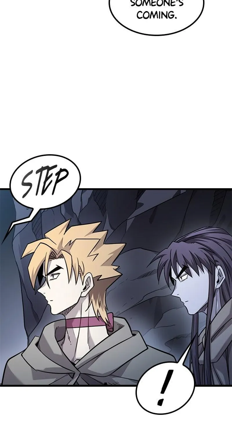 What a Bountiful Harvest, Demon Lord! Chapter 32 - 69