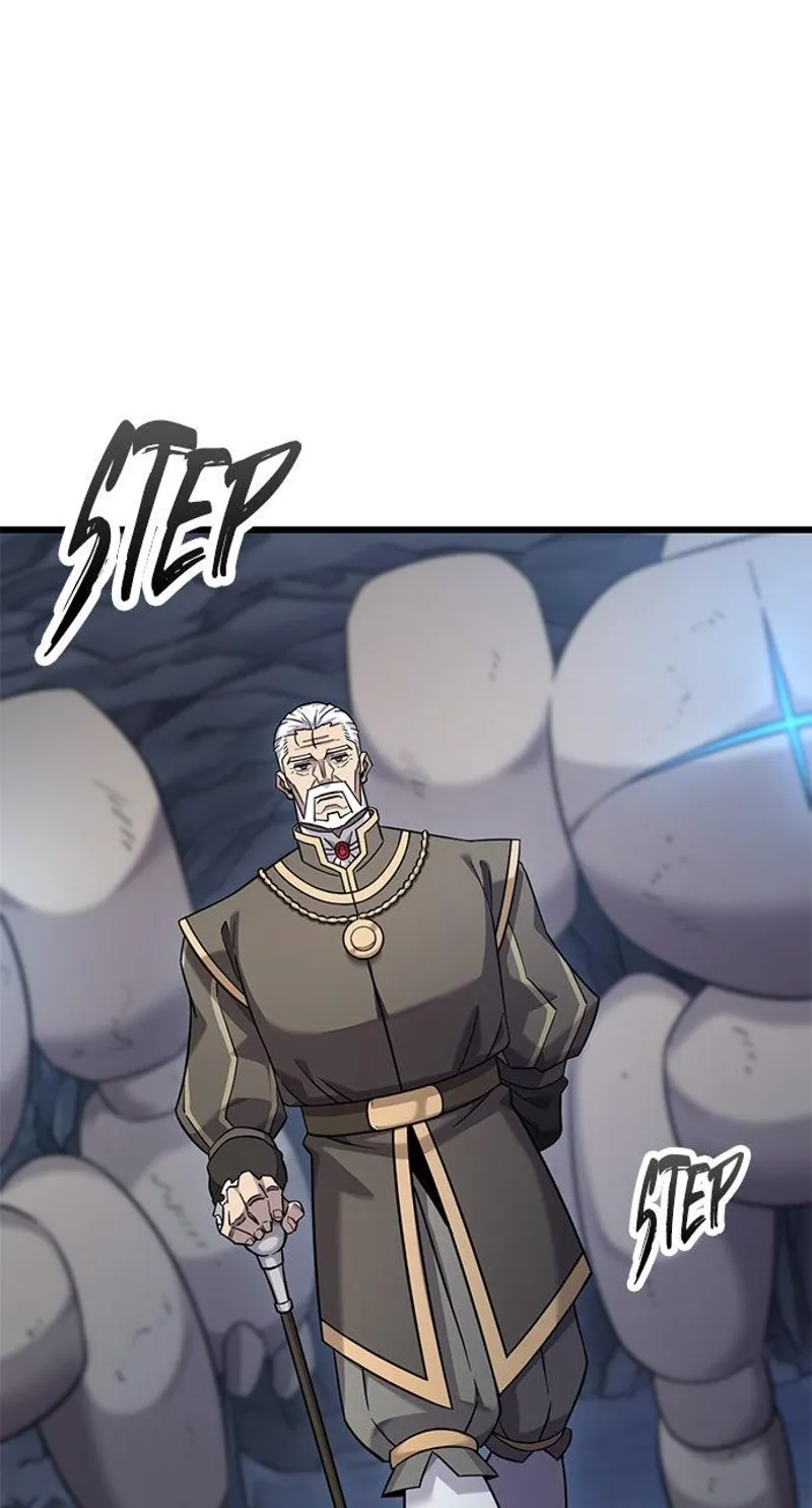 What a Bountiful Harvest, Demon Lord! Chapter 32 - 70