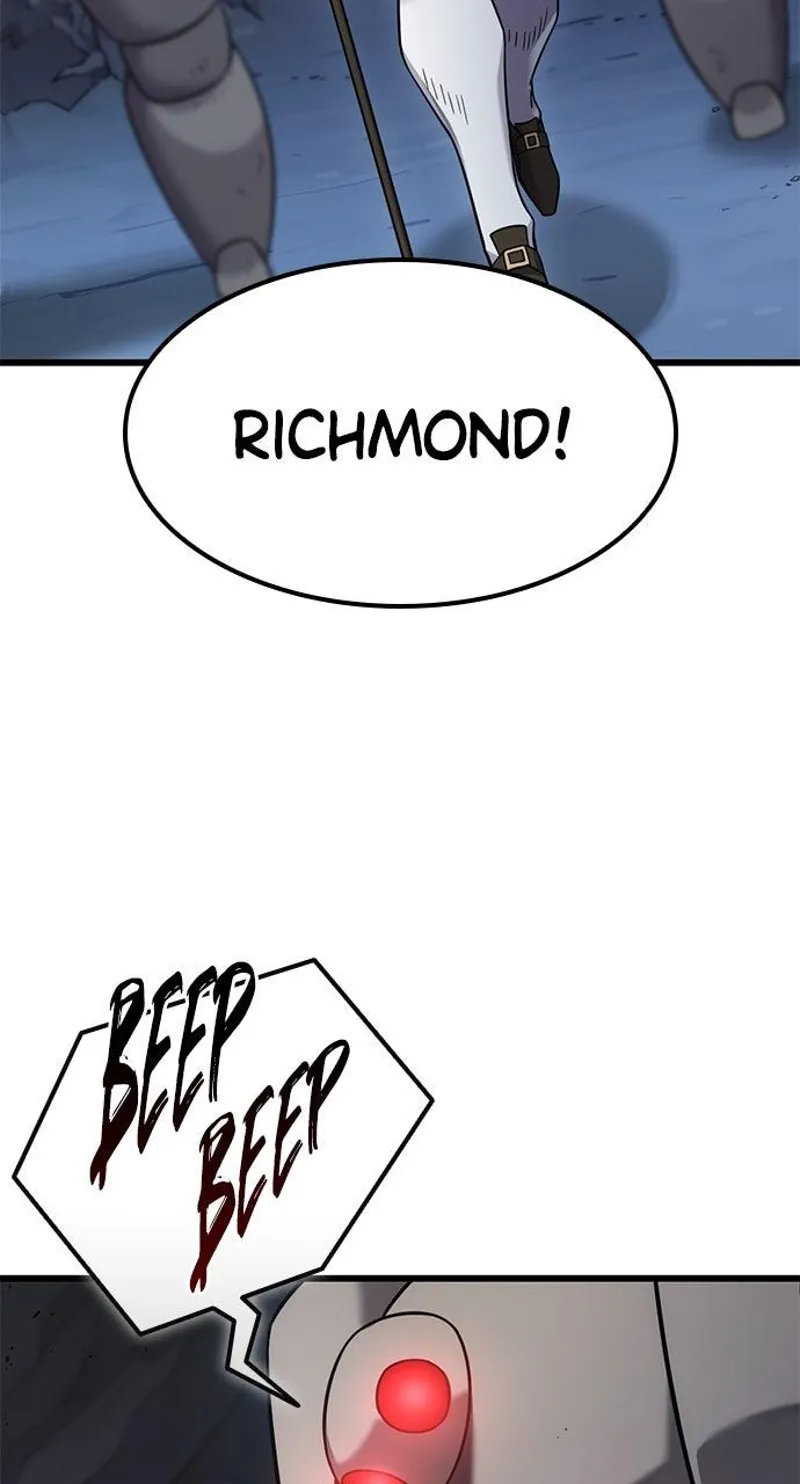 What a Bountiful Harvest, Demon Lord! Chapter 32 - 71