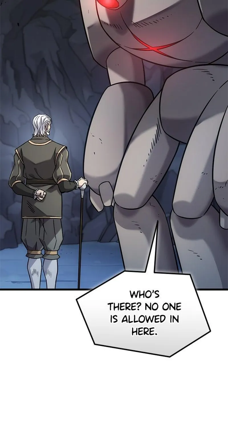 What a Bountiful Harvest, Demon Lord! Chapter 32 - 72