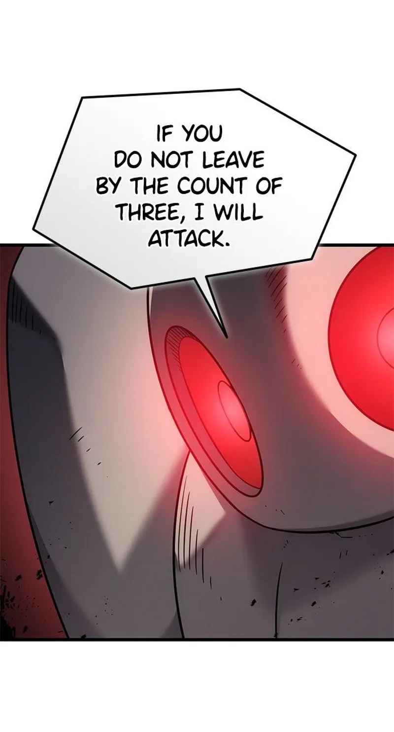 What a Bountiful Harvest, Demon Lord! Chapter 32 - 73