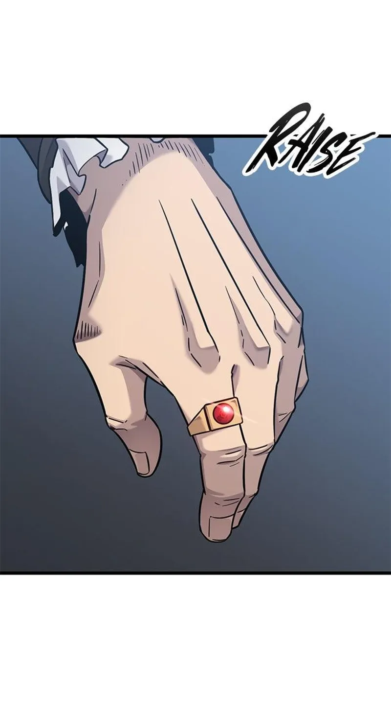 What a Bountiful Harvest, Demon Lord! Chapter 32 - 74