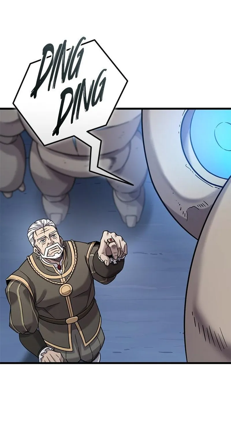 What a Bountiful Harvest, Demon Lord! Chapter 32 - 75