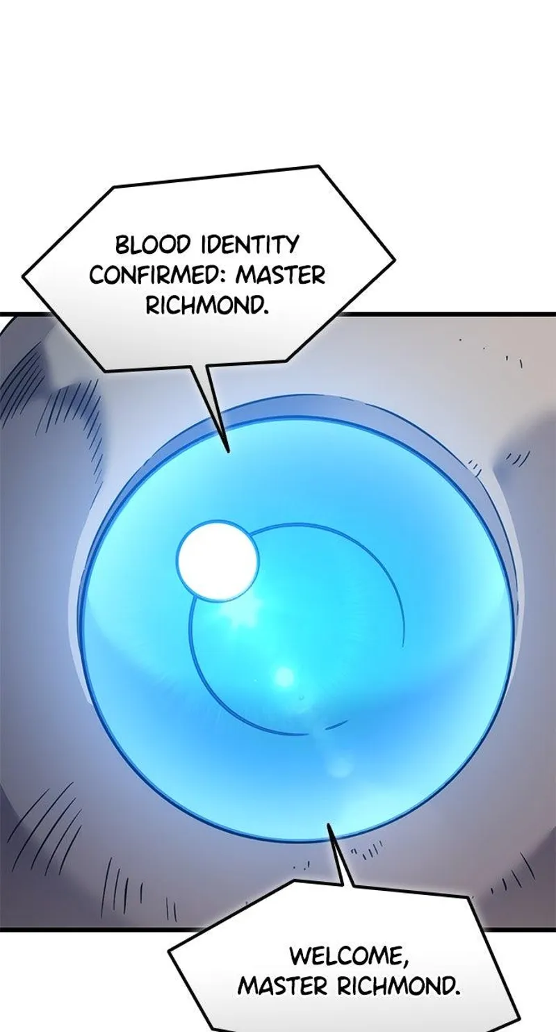 What a Bountiful Harvest, Demon Lord! Chapter 32 - 76
