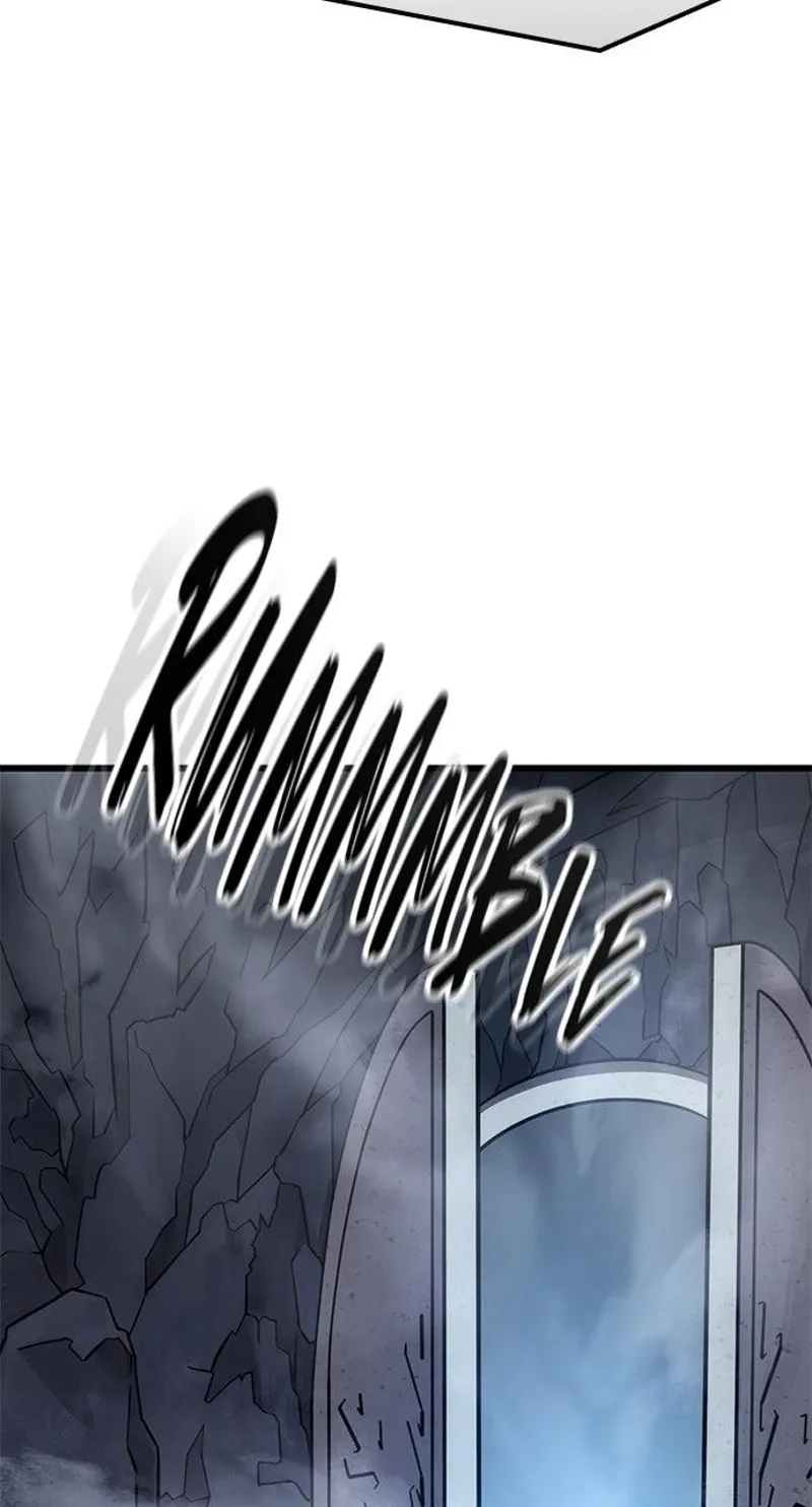 What a Bountiful Harvest, Demon Lord! Chapter 32 - 77
