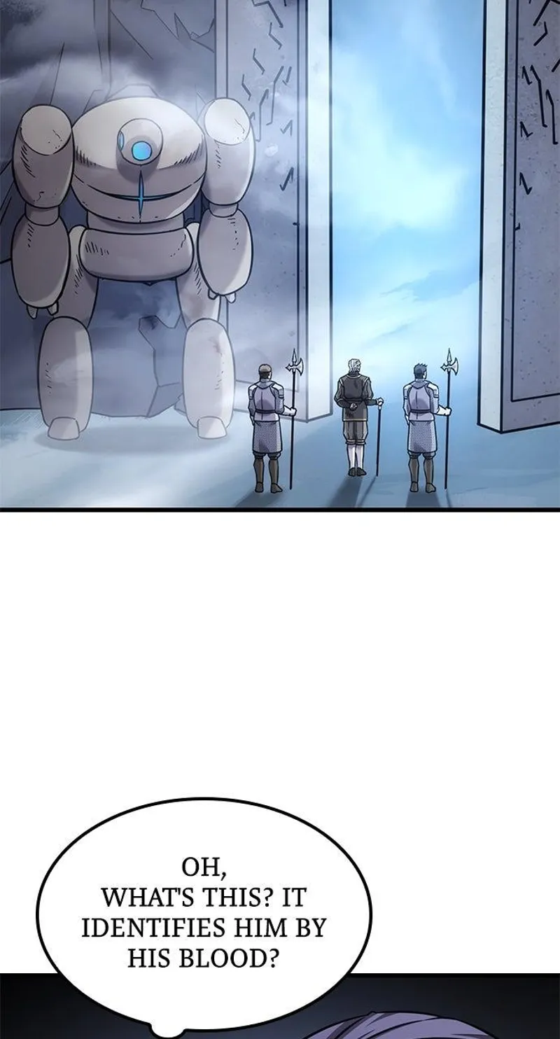 What a Bountiful Harvest, Demon Lord! Chapter 32 - 78