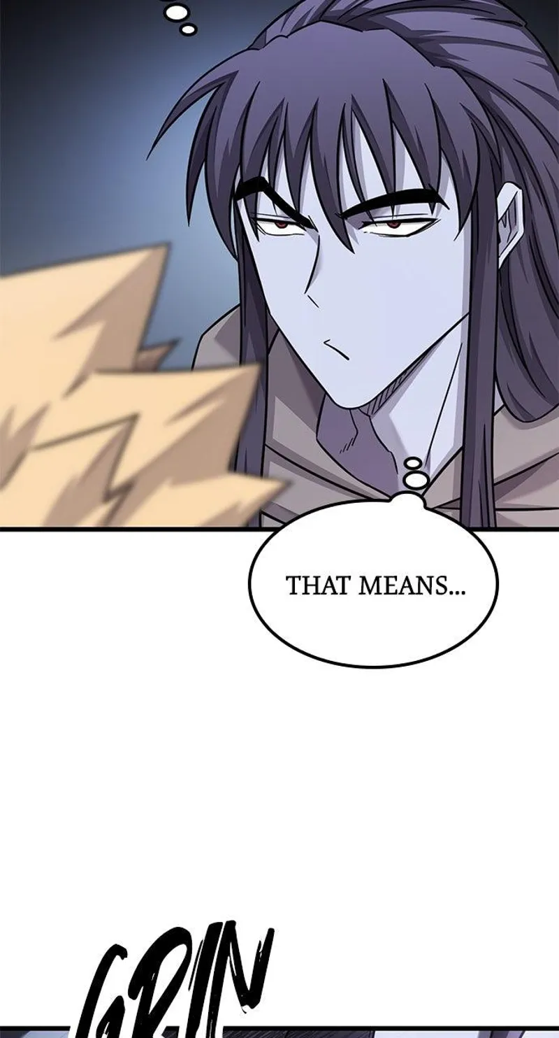 What a Bountiful Harvest, Demon Lord! Chapter 32 - 79