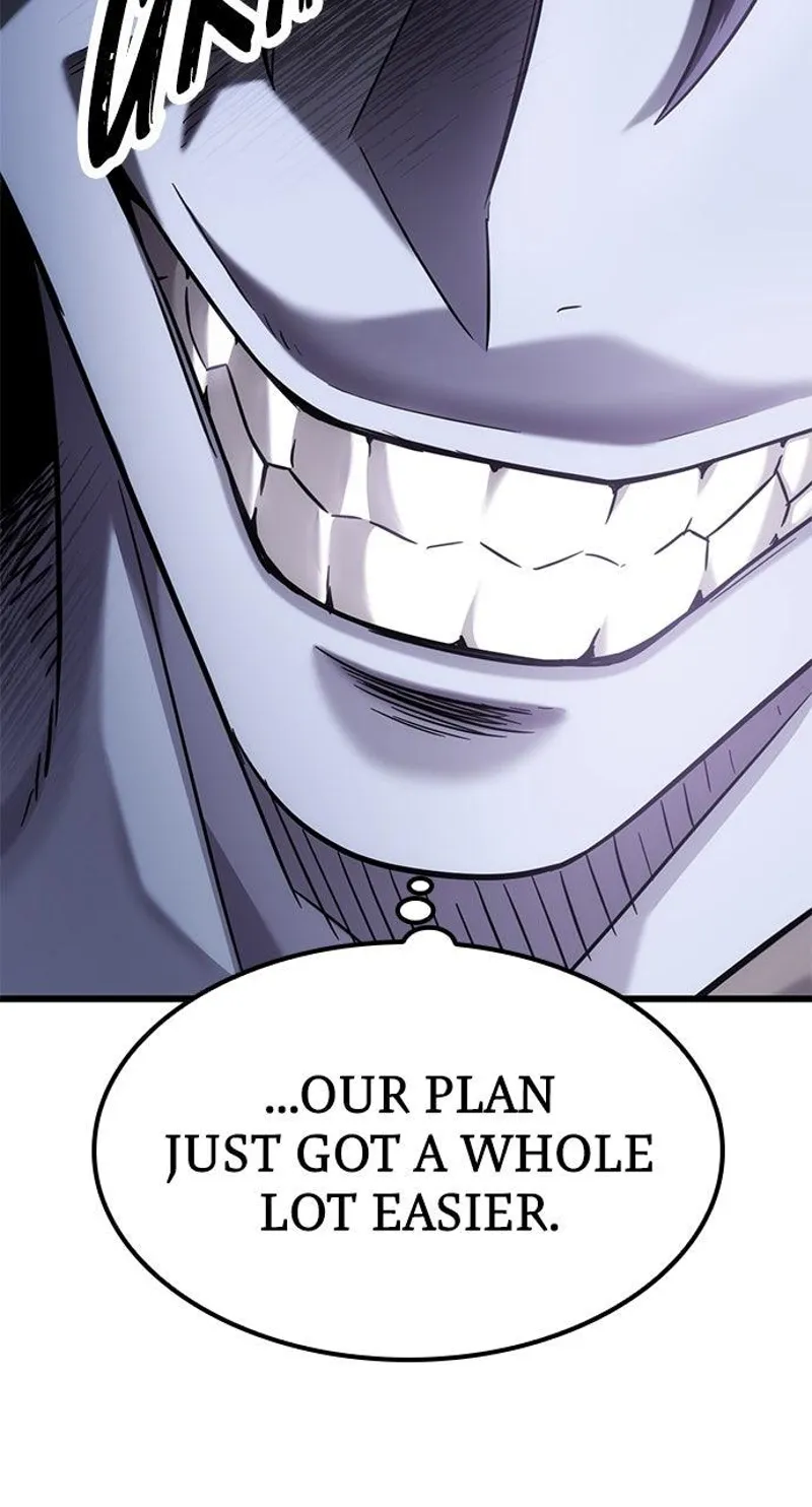 What a Bountiful Harvest, Demon Lord! Chapter 32 - 80