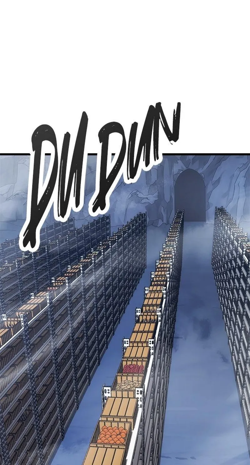What a Bountiful Harvest, Demon Lord! Chapter 32 - 81