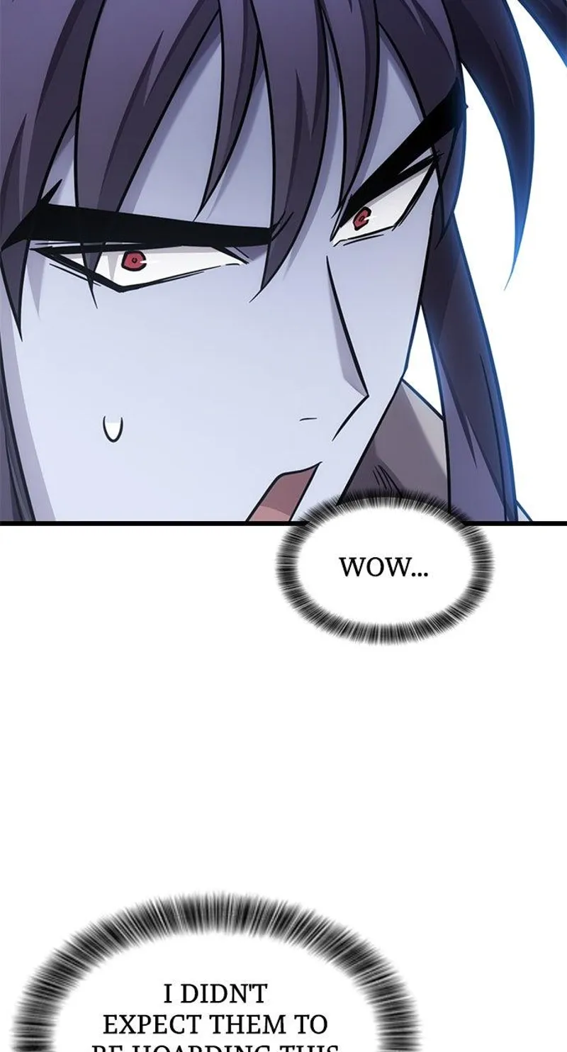 What a Bountiful Harvest, Demon Lord! Chapter 32 - 83