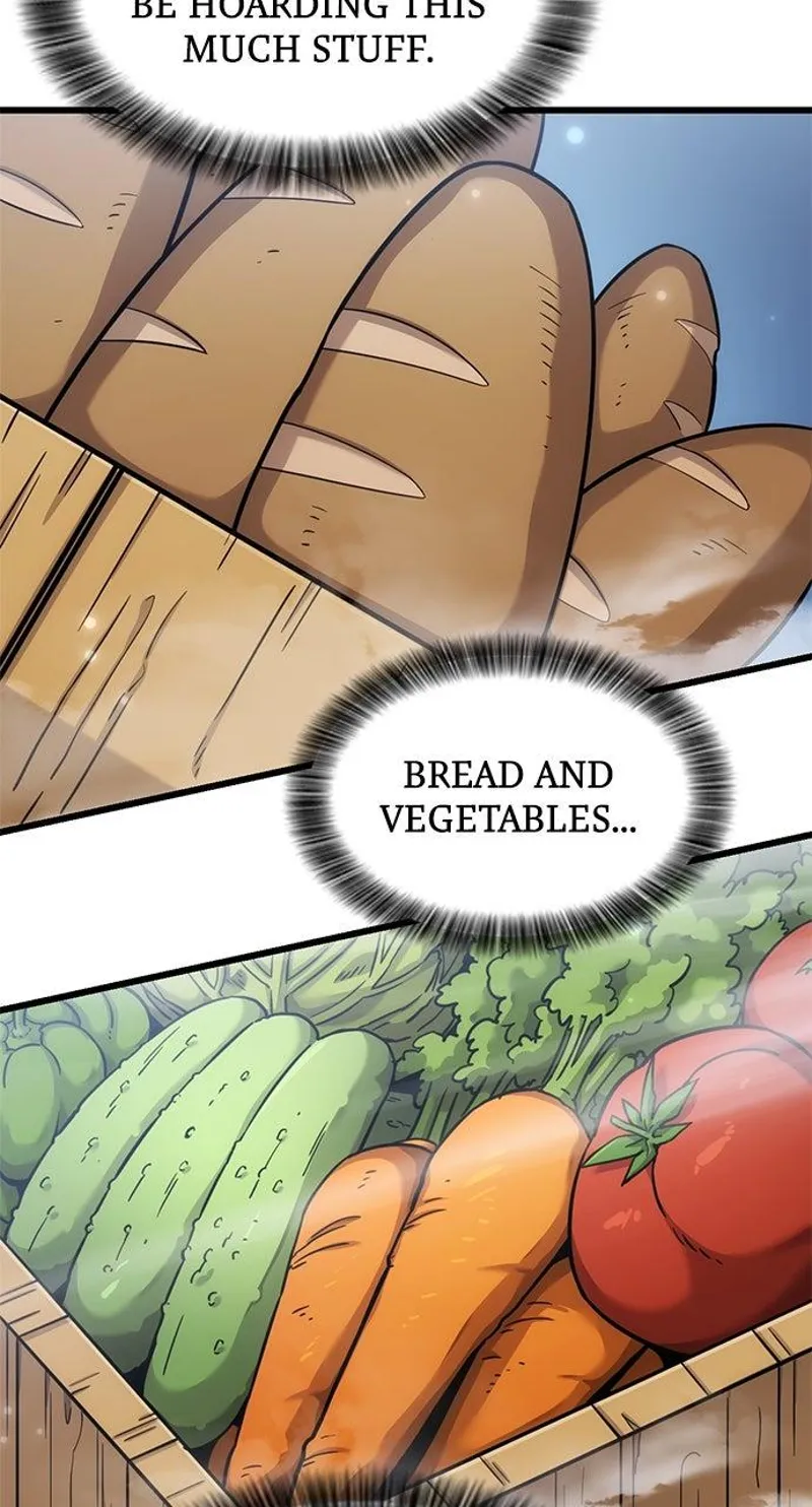 What a Bountiful Harvest, Demon Lord! Chapter 32 - 84