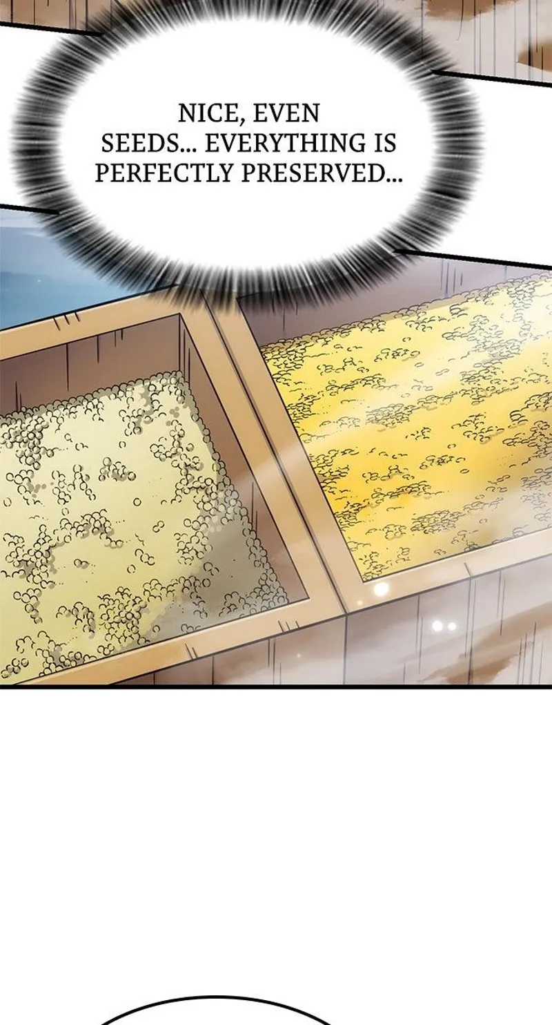 What a Bountiful Harvest, Demon Lord! Chapter 32 - 85