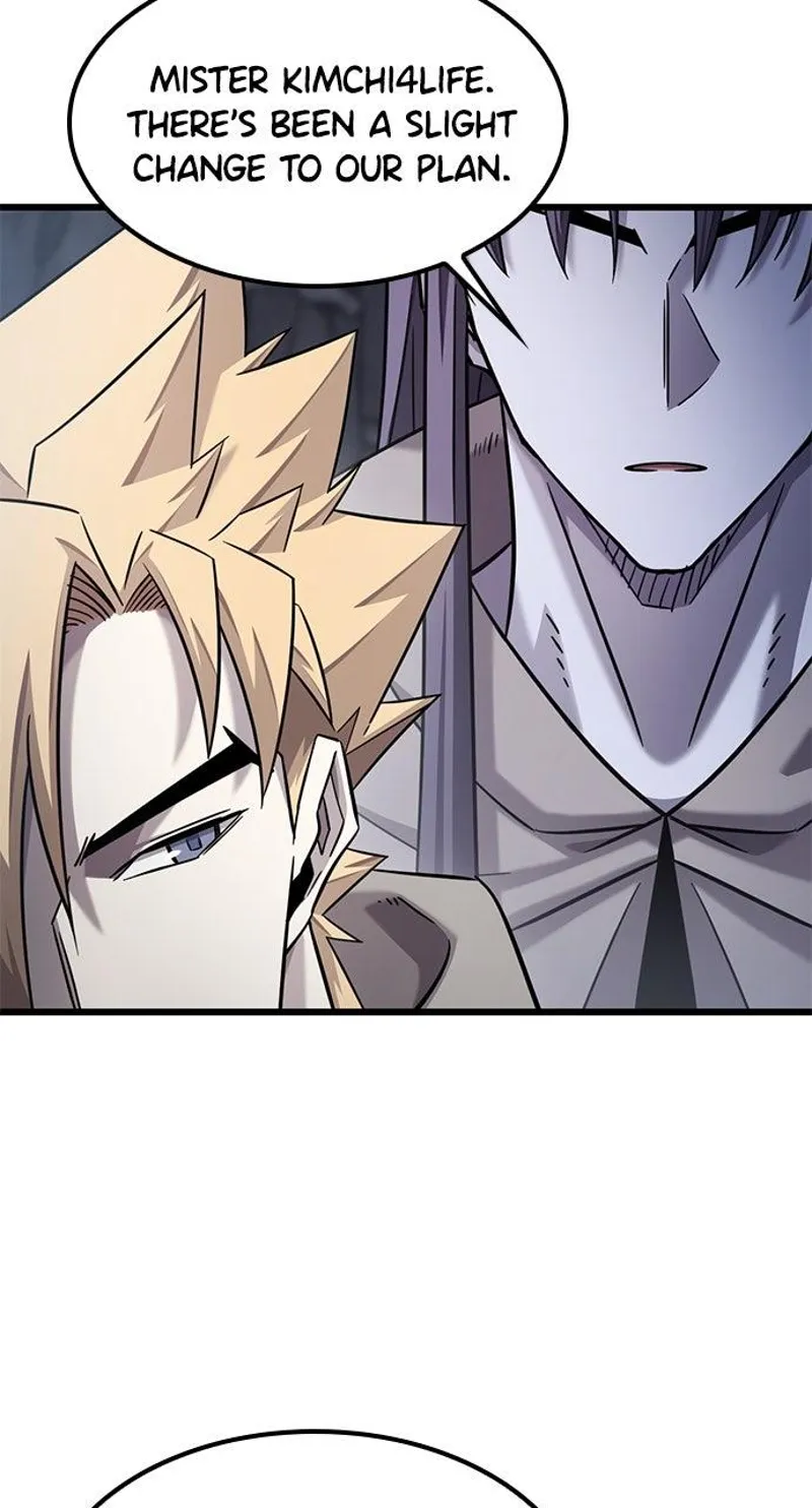 What a Bountiful Harvest, Demon Lord! Chapter 32 - 86