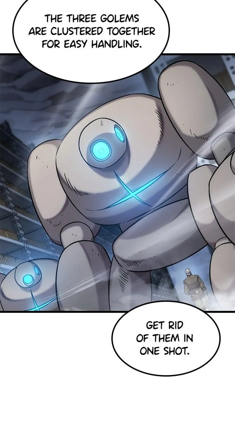 What a Bountiful Harvest, Demon Lord! Chapter 32 - 87