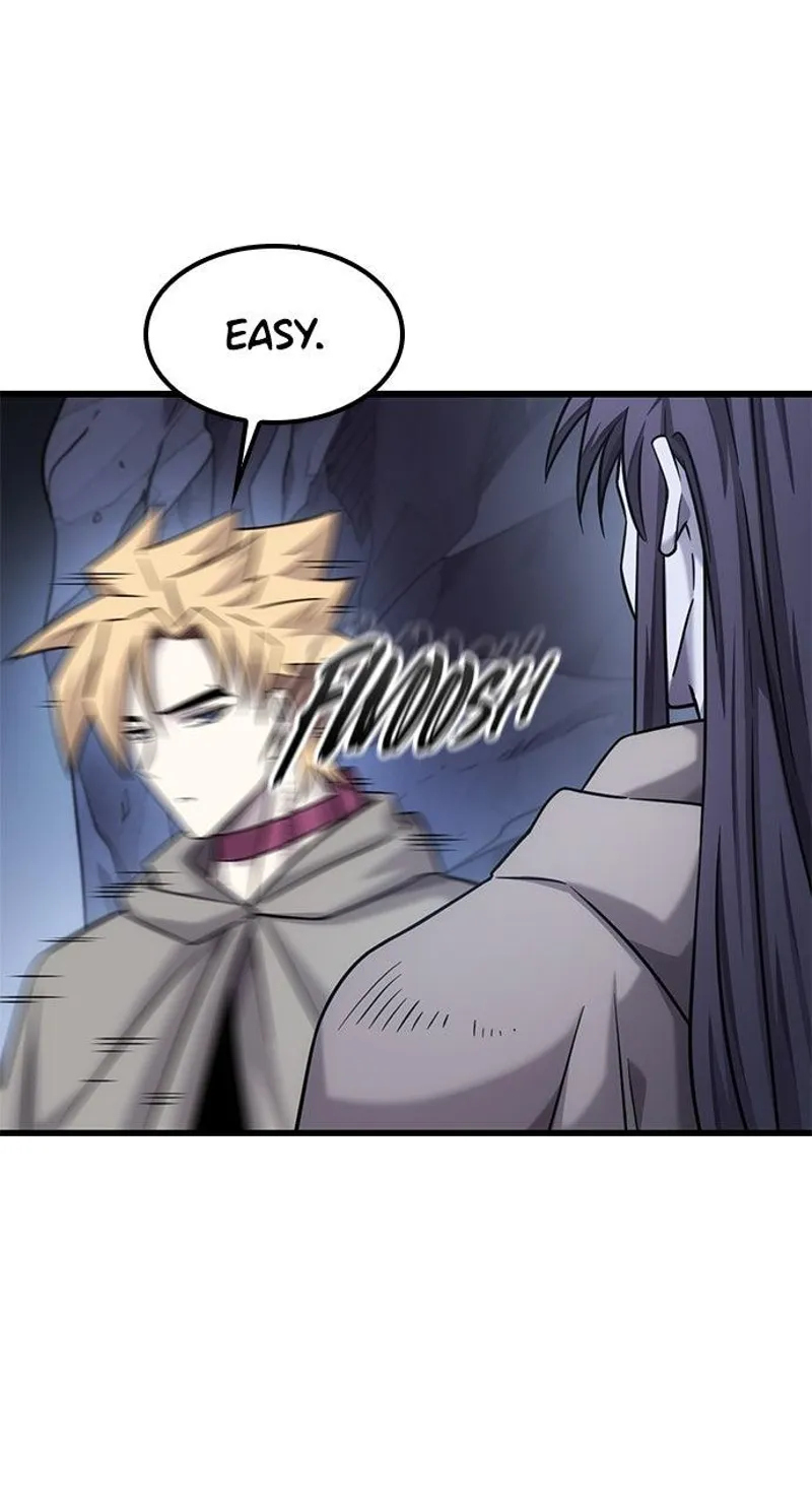 What a Bountiful Harvest, Demon Lord! Chapter 32 - 88