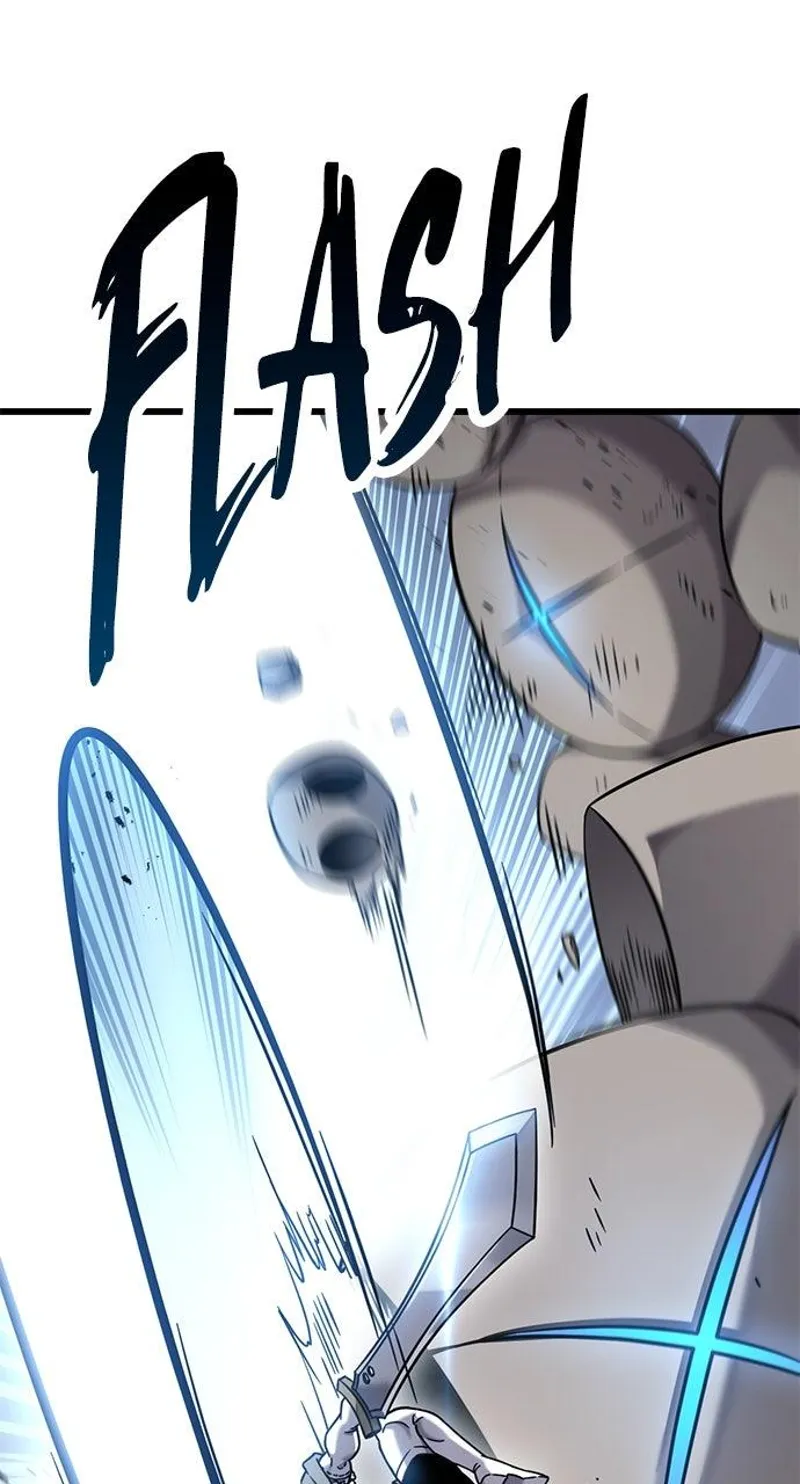 What a Bountiful Harvest, Demon Lord! Chapter 32 - 89