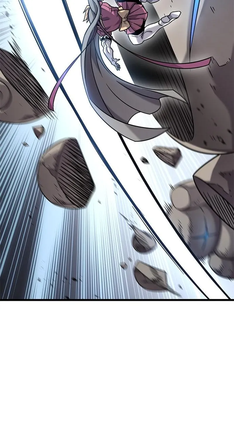 What a Bountiful Harvest, Demon Lord! Chapter 32 - 90