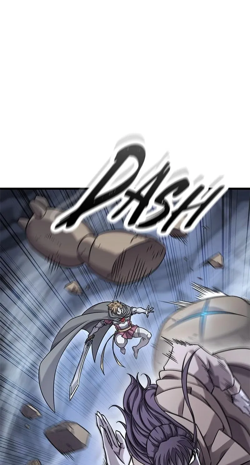 What a Bountiful Harvest, Demon Lord! Chapter 32 - 91