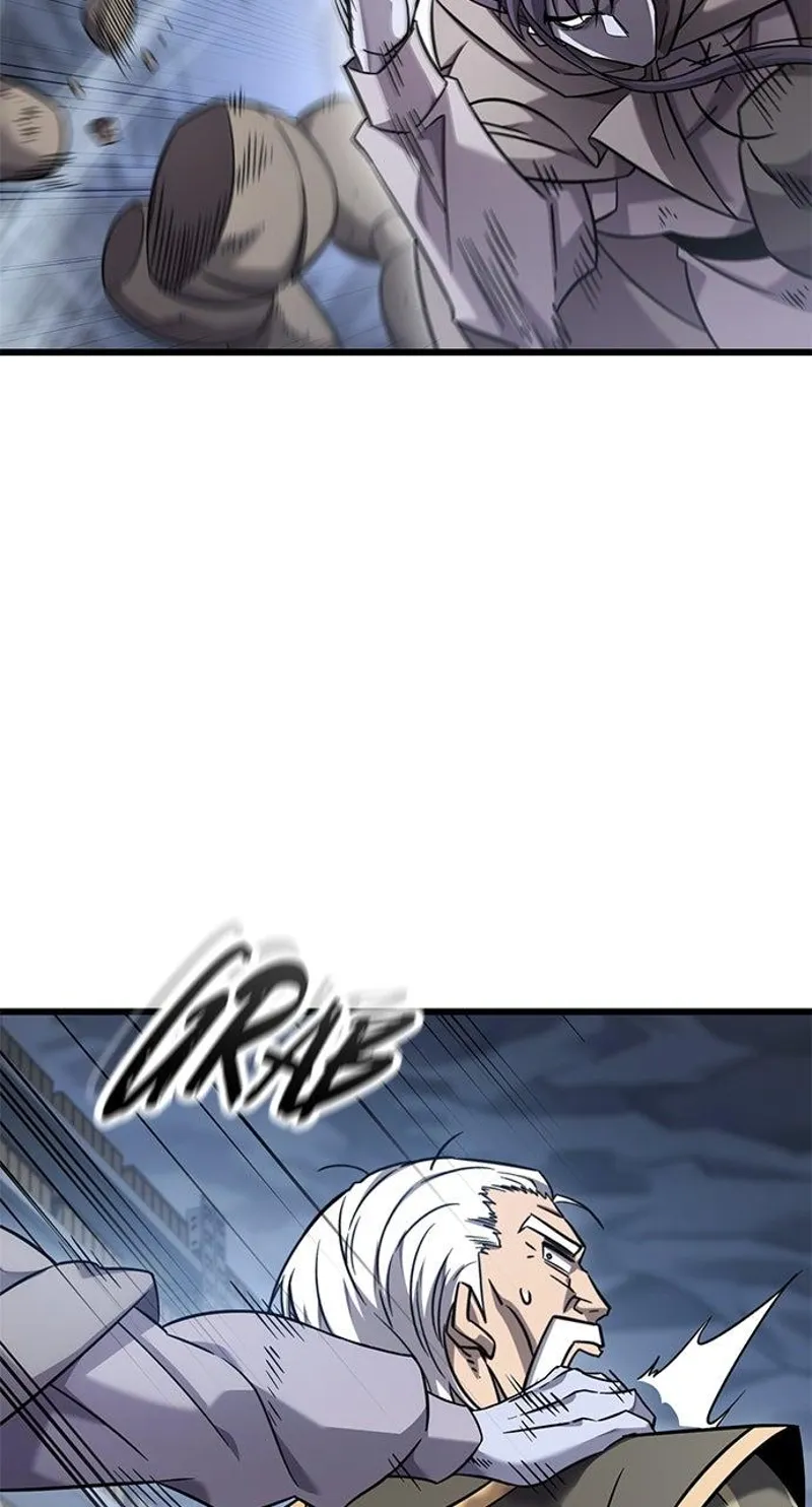 What a Bountiful Harvest, Demon Lord! Chapter 32 - 92