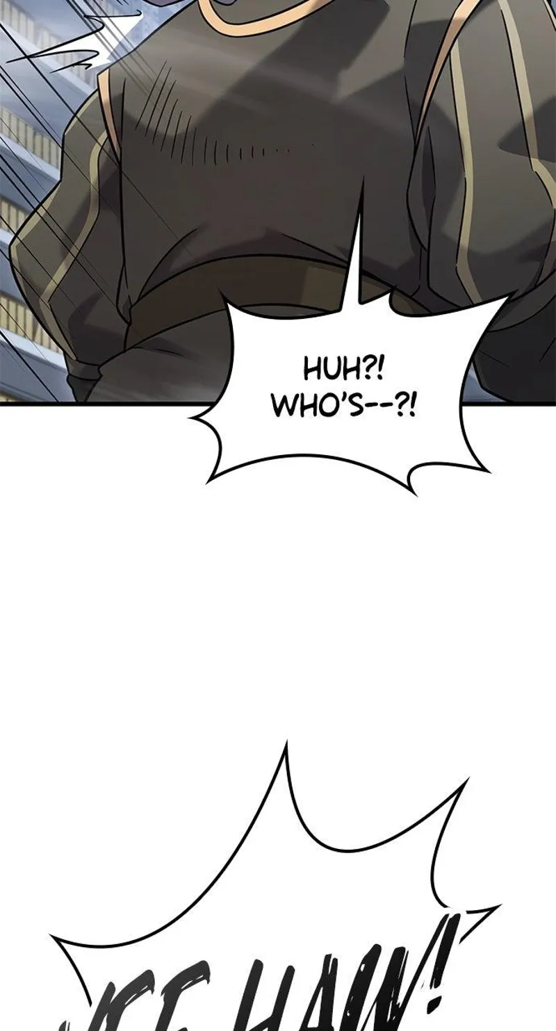 What a Bountiful Harvest, Demon Lord! Chapter 32 - 93
