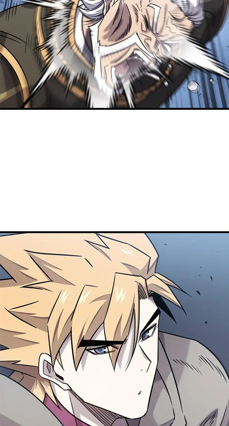 What a Bountiful Harvest, Demon Lord! Chapter 32 - 95