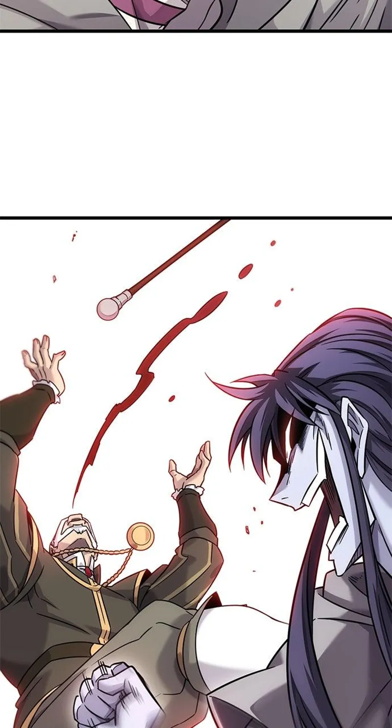 What a Bountiful Harvest, Demon Lord! Chapter 32 - 96