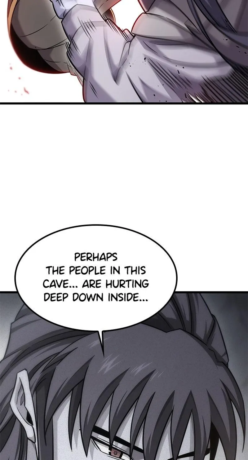 What a Bountiful Harvest, Demon Lord! Chapter 32 - 97