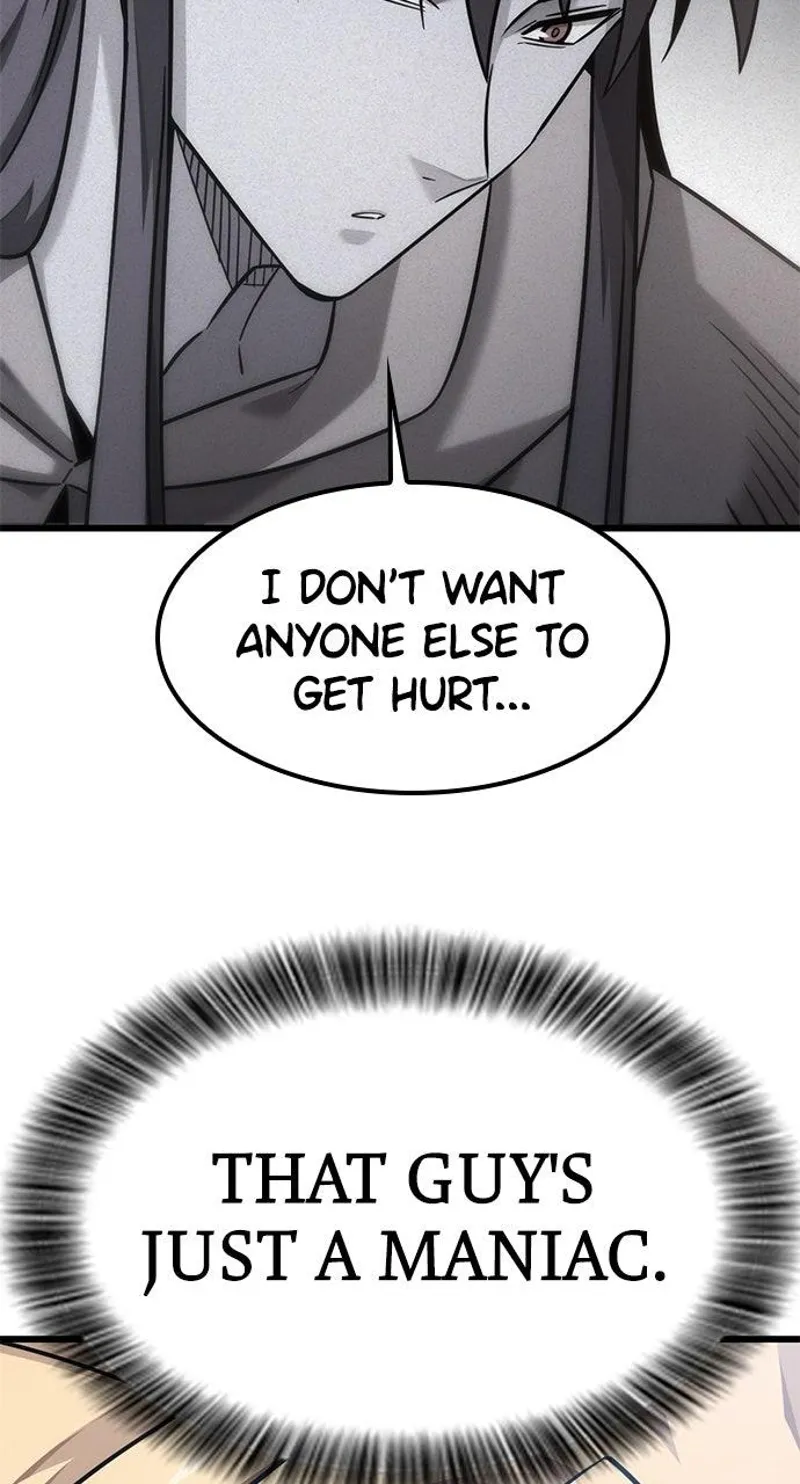 What a Bountiful Harvest, Demon Lord! Chapter 32 - 98