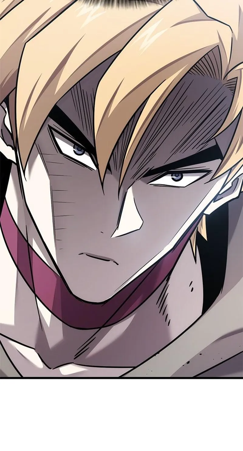 What a Bountiful Harvest, Demon Lord! Chapter 32 - 99