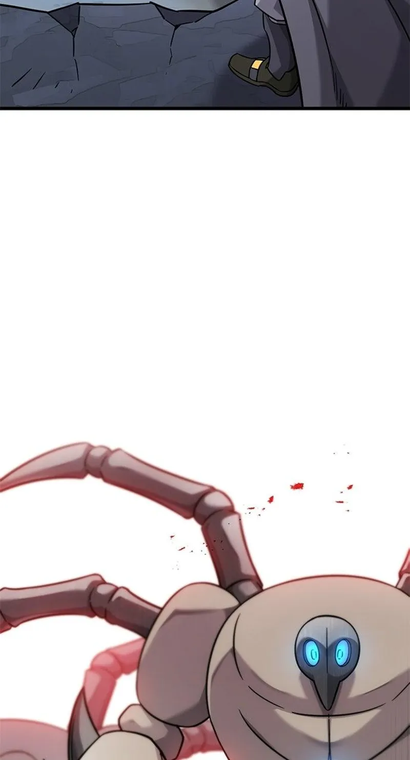 What a Bountiful Harvest, Demon Lord! Chapter 33 - 100