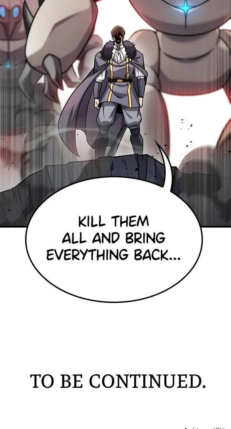What a Bountiful Harvest, Demon Lord! Chapter 33 - 101